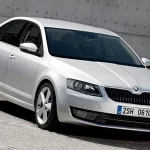 Вживана Škoda Octavia на вторинному ринку в Україні: Tour, A5, A7 чи A8 — що обрати, відмінності і ціни