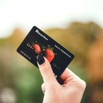 ПриватБанк зарахує на картки від 1 000 до 3 000 грн: умови, як отримати гроші, інструкція