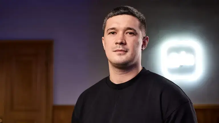 Відставка Федорова: що відомо про аудит, закупівлі та суперечку із Сирським, причина конфлікту