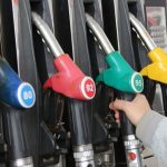Дефіцит бензину в Україні: чому АЗС працюють із перебоями, причини, які ціни і чи буде подорожчання