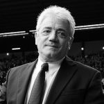 Помер Кевін Кіган: причина смерті, біографія і головні досягнення легенди Англії