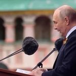 Мобілізація в Росії, нові обстріли чи переговори: прогноз, який сценарій може обрати Путін щодо війни в Україні