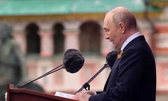 Мобілізація в Росії, нові обстріли чи переговори: прогноз, який сценарій може обрати Путін щодо війни в Україні