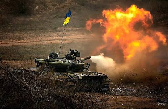 Коли закінчиться війна в Україні: експерт назвав два можливі сценарії