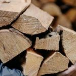Субсидія на дрова 2026 в Україні: яку суму компенсують і як оформити, інструкція