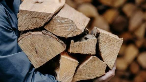 Субсидія на дрова 2026 в Україні: яку суму компенсують і як оформити, інструкція