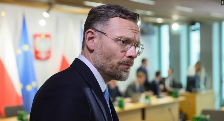Збігнєв Богуцький: хто він такий, біографія, вік і чому потрапив у «Миротворець»