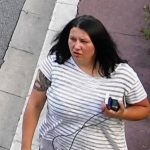 Справа про замах на Єрмолаєва: що рідні розповіли про Березовську, чому повернулась в Україну