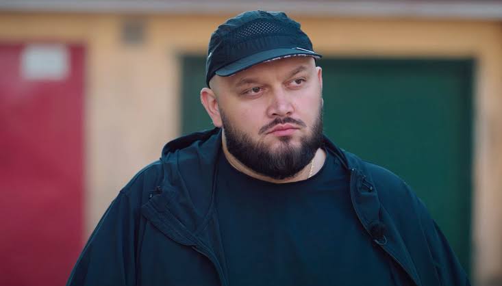 ФСБ звинуватила "Київстонера" у підготовці теракту в Підмосков'ї: хто він такий, вік, біографія і відповідь на звинувачення