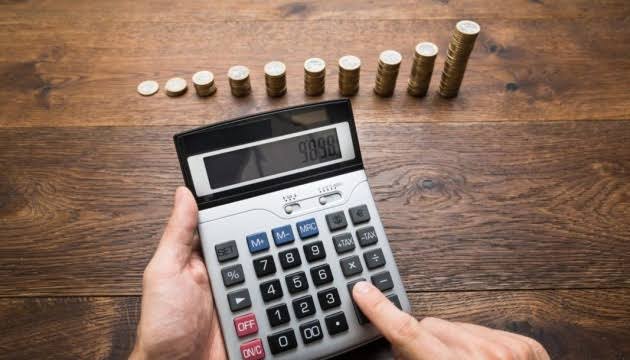 Інфляція в Україні у червні 2026 року сповільнилася: що подешевшало, які ціни 