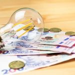 Тарифи на воду зросли в кількох містах: що буде зі світлом, газом і теплом в Україні, яка вартість