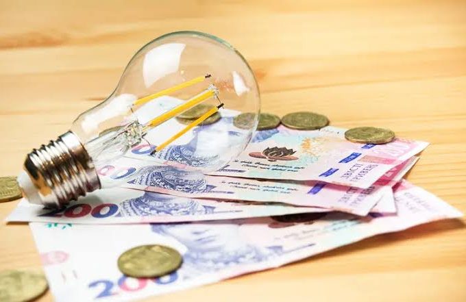 Тарифи на воду зросли в кількох містах: що буде зі світлом, газом і теплом в Україні, яка вартість