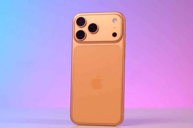 Ціна iPhone 18 Pro Max здивує фанатів Apple: що відомо про подорожчання, яка вартість 