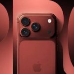 Ціна iPhone 18 Pro Max здивує фанатів Apple: що відомо про подорожчання, яка вартість