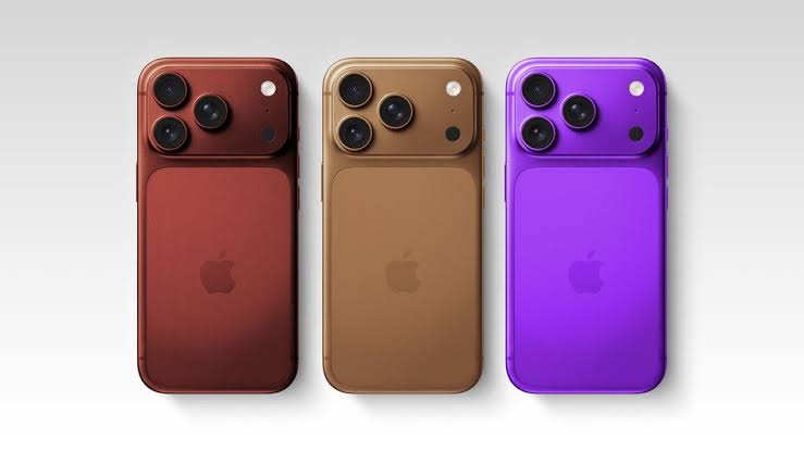 Ціна iPhone 18 Pro Max здивує фанатів Apple: що відомо про подорожчання, яка вартість 