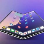 iPhone Ultra: що це за складаний iPhone, які характеристики, дата виходу і ціна в Україні