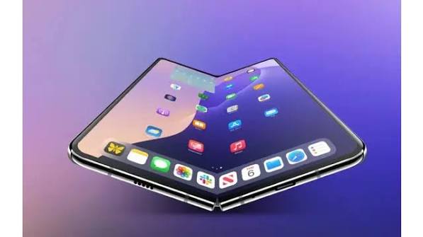iPhone Ultra: що це за складаний iPhone, які характеристики, дата виходу і ціна в Україні