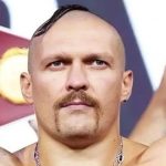 Коли буде останній бій Усика: дата, суперник і що відомо про поєдинок