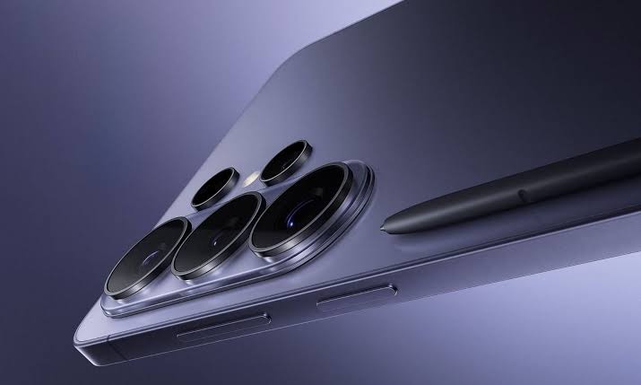 Samsung Galaxy Unpacked 2026: дата, час і де дивитися в Україні, що представлять 