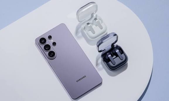 Samsung Galaxy Unpacked 2026: дата, час і де дивитися в Україні, що представлять 