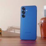 Samsung Galaxy Unpacked 2026: дата, час і де дивитися в Україні, що представлять