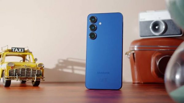 Samsung Galaxy Unpacked 2026: дата, час і де дивитися в Україні, що представлять
