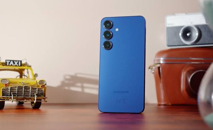 Samsung Galaxy Unpacked 2026: дата, час і де дивитися в Україні, що представлять