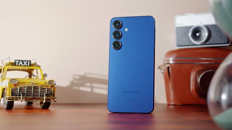 Samsung Galaxy Unpacked 2026: дата, час і де дивитися в Україні, що представлять