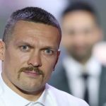 Останній бій Усика може пройти у США: хто буде суперником, Ф’юрі чи Вайлдер