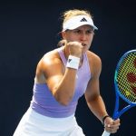 Стародубцева виграла стартовий матч у парі на WTA 250 у Мемфісі: результат