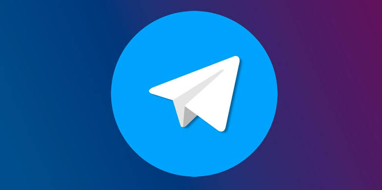 Збій у Telegram 14 липня 2026: чому частково перестав працювати, не відкриваються посилання t.me, причина