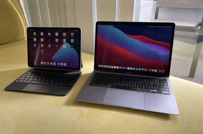 Apple підняла ціни на Mac і iPad: Тім Кук пояснив причину подорожчання