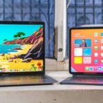 Apple підняла ціни на Mac і iPad: Тім Кук пояснив причину подорожчання