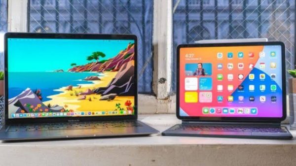 Apple підняла ціни на Mac і iPad: Тім Кук пояснив причину подорожчання