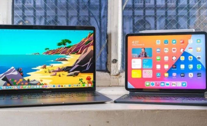 Apple підняла ціни на Mac і iPad: Тім Кук пояснив причину подорожчання