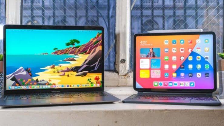 Apple підняла ціни на Mac і iPad: Тім Кук пояснив причину подорожчання