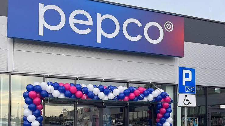 Pepco у Києві: де відкриються перші магазини польської мережі та коли старт продажів