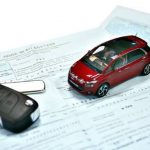 Автоцивілка у 2026 році: нові правила та ціни на поліс