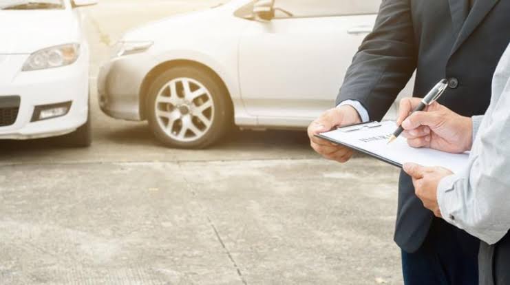 Автоцивілка у 2026 році: нові правила та ціни на поліс