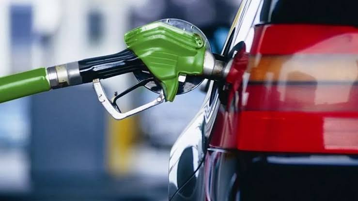 Як зменшити витрату пального в місті та на трасі: ефективні поради