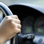 Штрафи за перевищення швидкості можуть зрости до 17 тис. грн: що готують для водіїв в Україні, які зміни