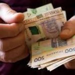 Вихід на пенсію у 2026 році в Україні: хто може оформити виплати достроково, які умови