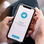 Збій у Telegram 14 липня 2026: чому частково перестав працювати, не відкриваються посилання t.me, причина