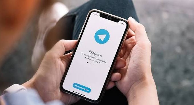 Збій у Telegram 14 липня 2026: чому частково перестав працювати, не відкриваються посилання t.me, причина