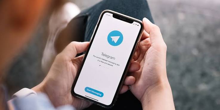 Збій у Telegram 14 липня 2026: чому частково перестав працювати, не відкриваються посилання t.me, причина