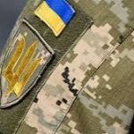 Демобілізація чоловіків старше 50 років в Україгі: що пропонують змінити з 1 жовтня 2026 року