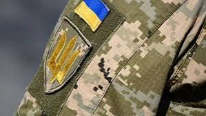 Демобілізація чоловіків старше 50 років в Україгі: що пропонують змінити з 1 жовтня 2026 року
