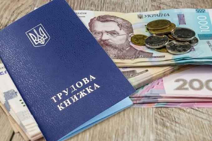 Служба в армії та пенсія: коли військовий стаж зарахують і які документи потрібні в Україні 2026