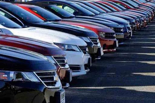 Що вигідніше у 2026 році в Україні: авто з ГБО чи електромобіль, порівняння і розрахунки 