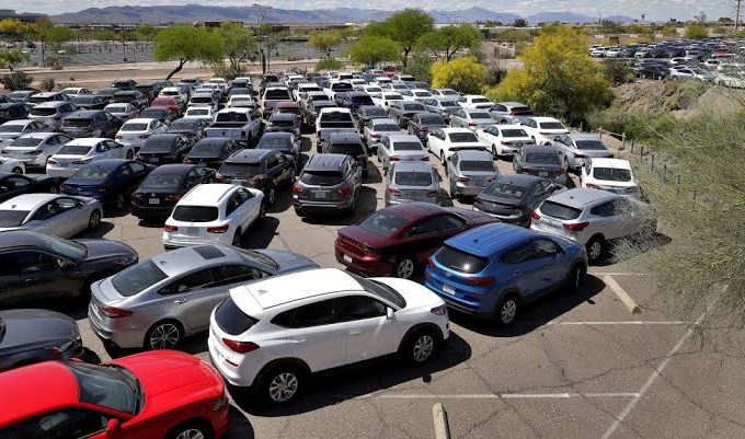 Що вигідніше у 2026 році в Україні: авто з ГБО чи електромобіль, порівняння і розрахунки